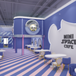 DINING AREA-BH