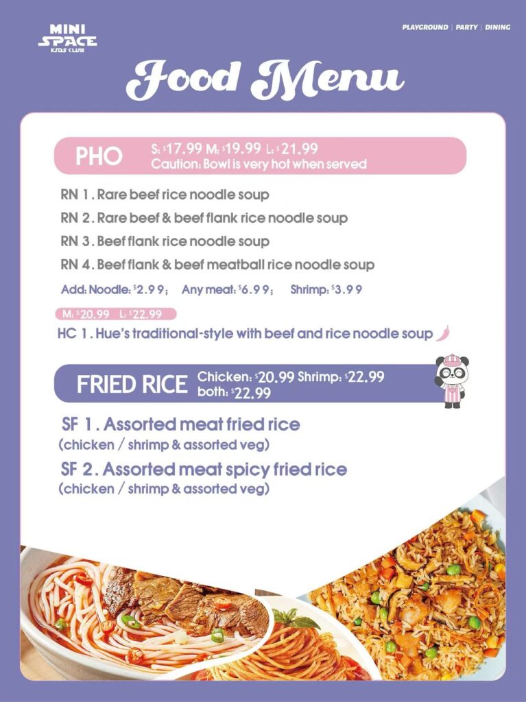 Food26-4