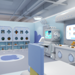 Pet Hospital