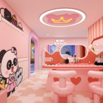 Princess House