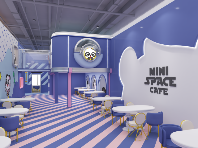 Cafe-BH
